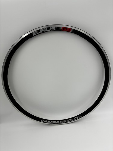 Campagnolo eurus rim - eurus, g3