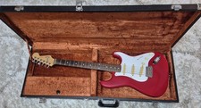 Fender stratocaster japan - stratocaster,