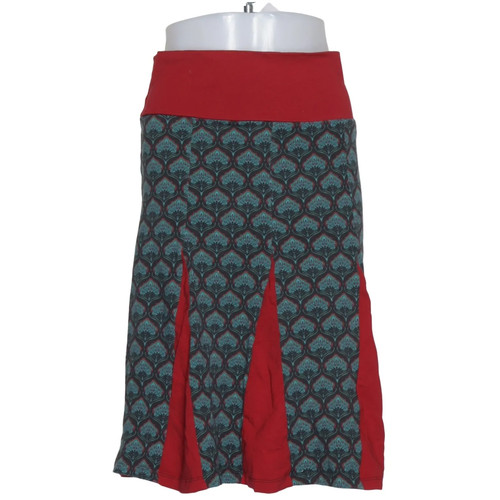 Chapati rock größe l xl - chapati,, größe: