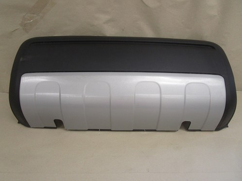 Fiat panda 312 319 - fiat,