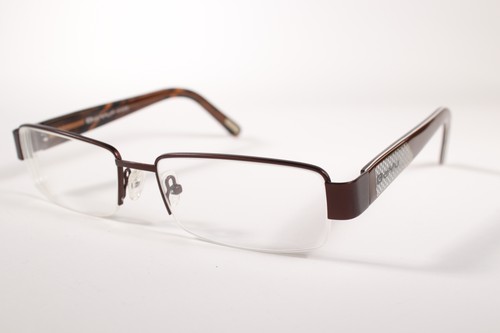 Beyu brille 121578 unisex - brille,