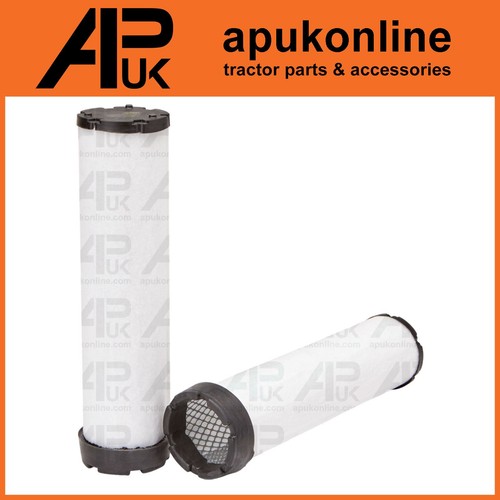 Fleetguard luftfilter af25484 - fleetguard,