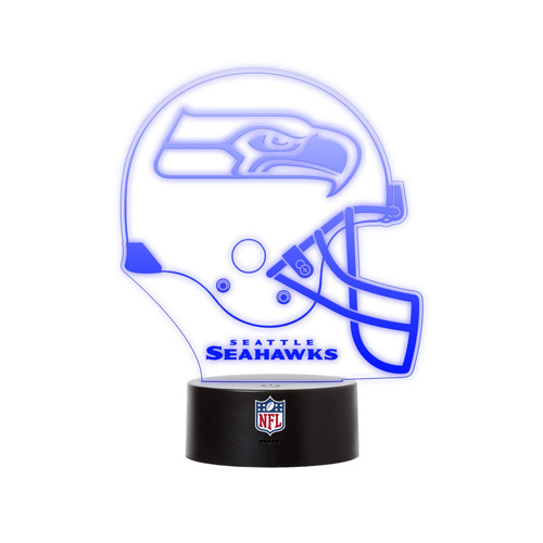 Seattle seahawks nfl - seattle,