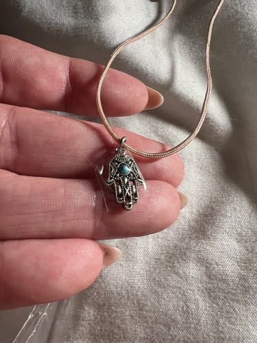 Thomas sabo verstellbare - sabo,