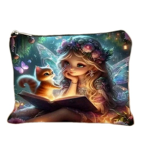 Kosmetiktasche make tasche - make-up,