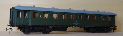 Hhefp011 prefo 426 - hhefp011, /