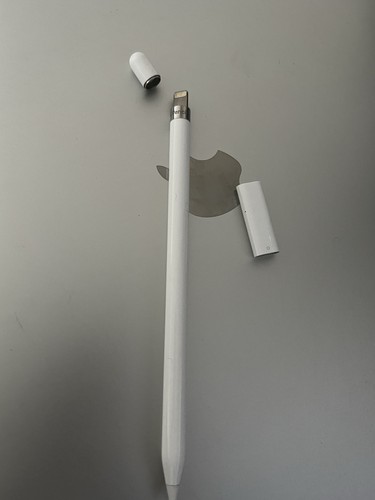Top zustand apple pencil - zustand, 1