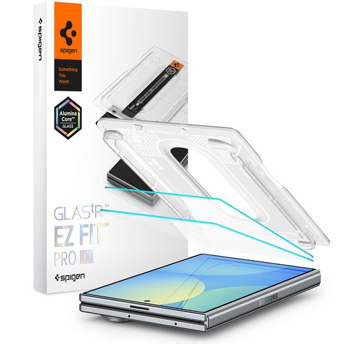 2xschutzglas applikator für - 2xschutzglas, +applikator