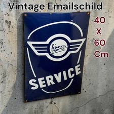 Vintage alt ddr - alt, simson