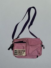 George gina lucy bag - lucy, box