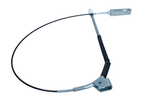 Für maxgear 1010 - maxgear, cable