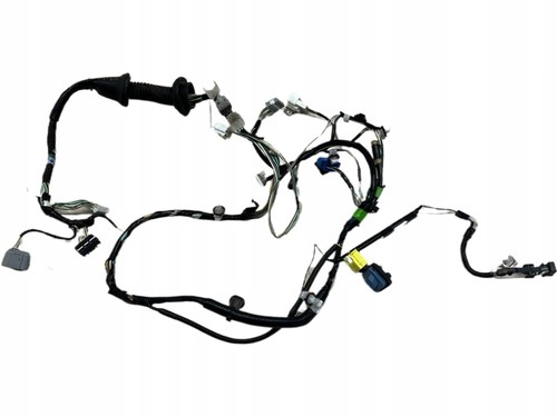 Toyota rav 4 2021 - 4,