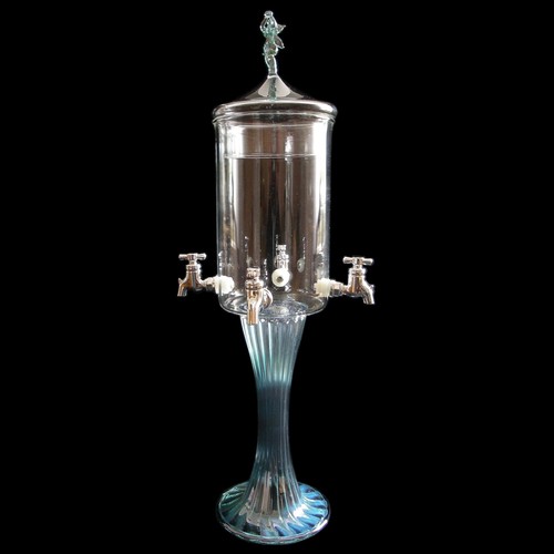 Absinth fontäne anethum - anethum,