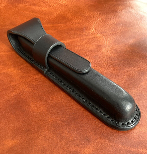 Etui für