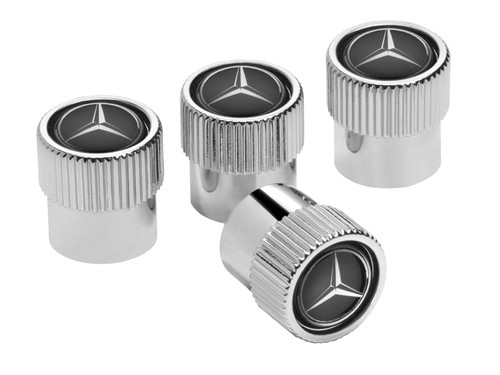 Original mercedes benz - original,