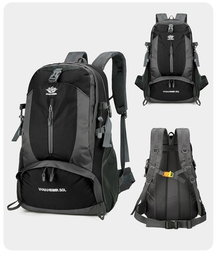 50l ultraleicht rucksack - 50l, ultraleicht-rucksack