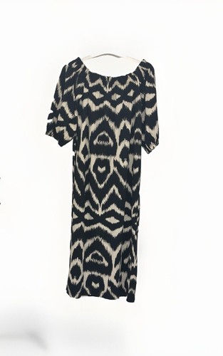 Kleid off shoulder - kleid, off-shoulder