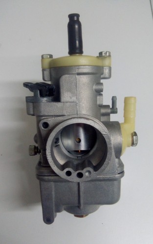 Dellorto vergaser phbh - vergaser,