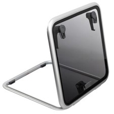 Lewmar low profile 491x491 - low,