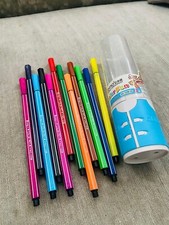 Pinselstift waschbar malerei - pinselstift,