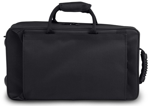 Koffer trompeten tasche gig - koffer,
