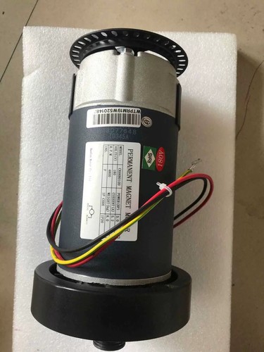 Laufband motor 5hp 2 - laufband, 1.5hp-2.75hp