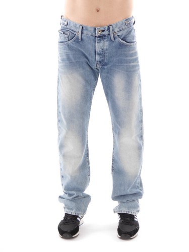 Freesoul jeans hose denim - jeans,