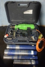 Weka schulze model dk12 - weka/dr, dk12/bdk