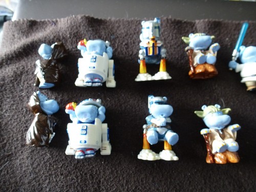 Star wars happy hippos - star,
