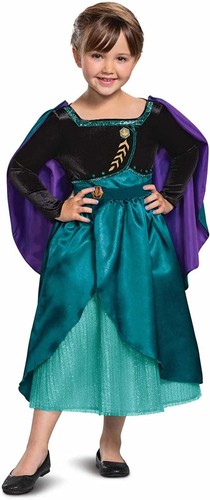 Disney offizielles deluxe - disney,