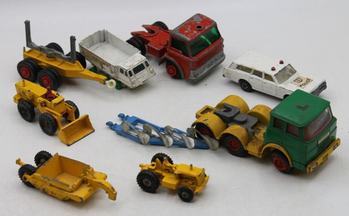 Metallautos auto metall - metallautos,