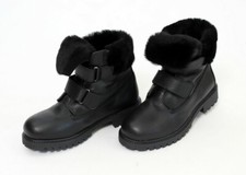 Zecchino oro klettboots mit - zecchino, d´oro