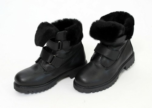 Zecchino oro klettboots mit - klettboots,