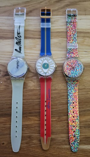Gelegenheit swatch lots - gelegenheit!, #2
