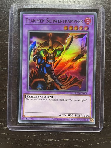 Yu-Gi-Oh