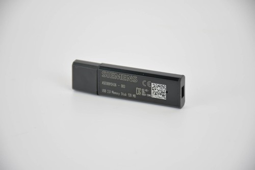Siemens simatic single lizenz - siemens,