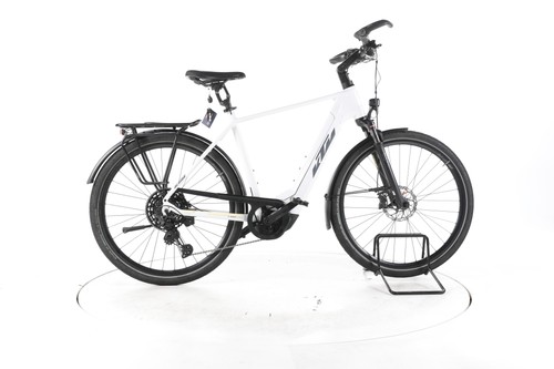 Ktm macina style - macina, 720