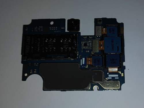 Original samsung galaxy - samsung,