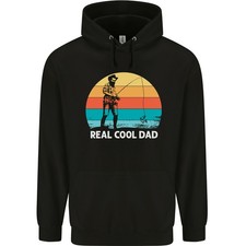 Rolle cool dad - rolle, lustig