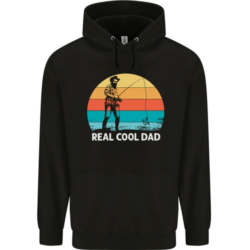 Rolle cool dad - rolle, lustig