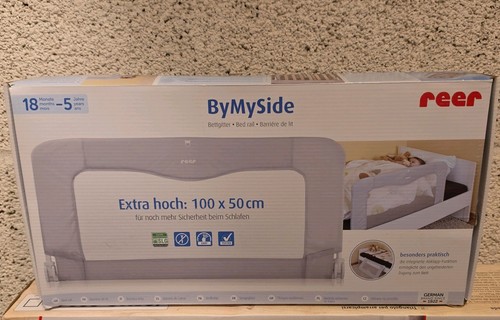 Bettgitter baby bett kleinkind - baby,