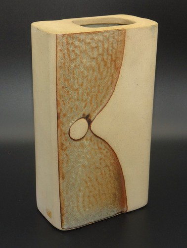 Vintage roger kalb - roger, studio