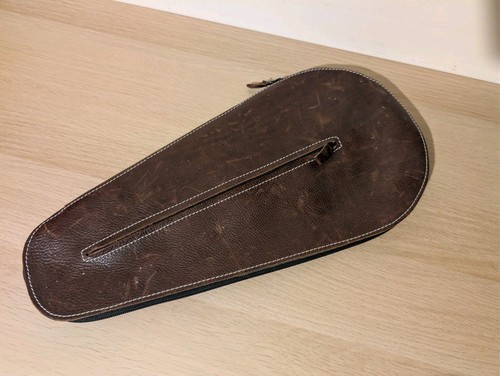 Vintage true temper - vintage,