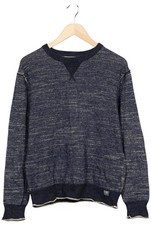 Denim supply ralph lauren - denim, &