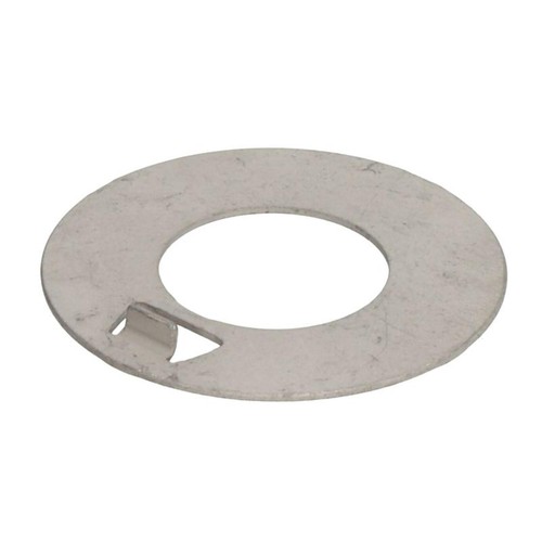 Element gearbox washer zf - gearbox,