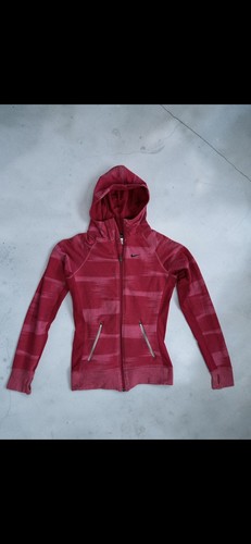 Nike dri fit - nike, dri-fit