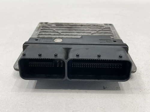 Ecu motorrechner mercedes - ✅ecu,