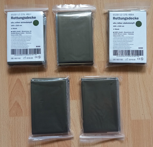 Bundeswehr original bw - bundeswehr,