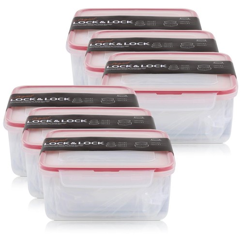 Lock hpl980clq5 - lock&lock,