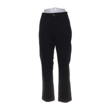 Mac jeans hose - hose,, größe: